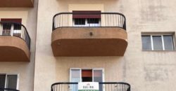 Appartamento piano primo con posto auto zona Paestum