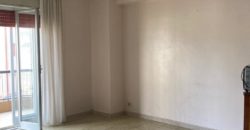 Appartamento piano primo con posto auto zona Paestum