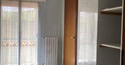 Appartamento piano primo con posto auto zona Paestum