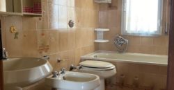 Appartamento piano primo con posto auto zona Paestum