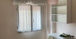 Appartamento piano primo con posto auto zona Paestum