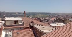 Bilocale arredato zona centro, Ragusa