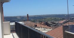 Bilocale arredato zona centro, Ragusa