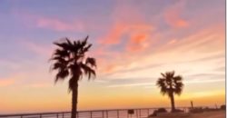 VENDESI PRESTIGIOSA CASA NEL CUORE DI MARINA DI RAGUSA