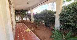 VENDESI PRESTIGIOSA CASA NEL CUORE DI MARINA DI RAGUSA