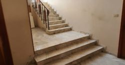 VENDESI PRESTIGIOSA CASA NEL CUORE DI MARINA DI RAGUSA