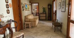 VENDESI PRESTIGIOSA CASA NEL CUORE DI MARINA DI RAGUSA