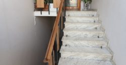 VENDESI PRESTIGIOSA CASA NEL CUORE DI MARINA DI RAGUSA