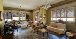 VENDESI PRESTIGIOSA CASA NEL CUORE DI MARINA DI RAGUSA