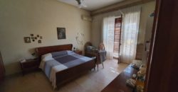 VENDESI PRESTIGIOSA CASA NEL CUORE DI MARINA DI RAGUSA