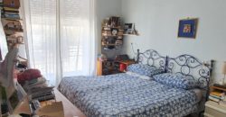 VENDESI PRESTIGIOSA CASA NEL CUORE DI MARINA DI RAGUSA