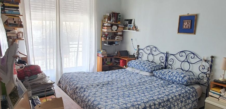 VENDESI PRESTIGIOSA CASA NEL CUORE DI MARINA DI RAGUSA