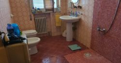 VENDESI PRESTIGIOSA CASA NEL CUORE DI MARINA DI RAGUSA