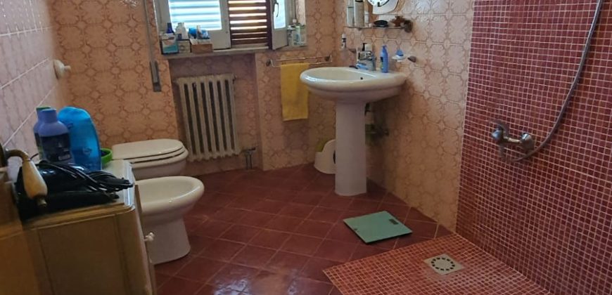 VENDESI PRESTIGIOSA CASA NEL CUORE DI MARINA DI RAGUSA