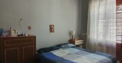 VENDESI PRESTIGIOSA CASA NEL CUORE DI MARINA DI RAGUSA