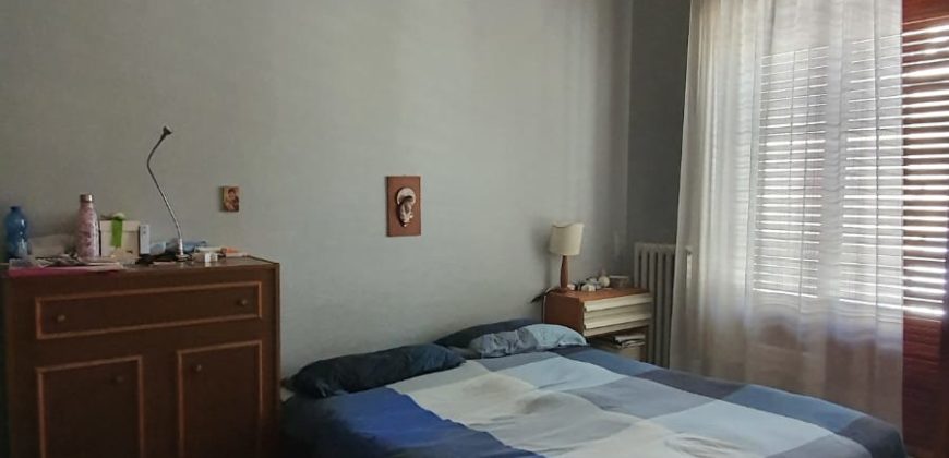 VENDESI PRESTIGIOSA CASA NEL CUORE DI MARINA DI RAGUSA