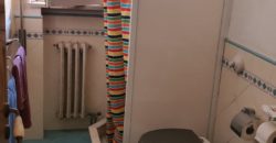 VENDESI PRESTIGIOSA CASA NEL CUORE DI MARINA DI RAGUSA