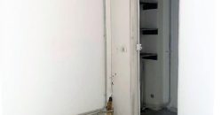 VENDESI LOCALE COMMERCIALE E MAGAZZINO/GARAGE, CON VETRINE FRONTE STRADA IN VIA ARCHIMEDE ALTA, RAGUSA