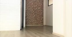 VENDESI LOCALE COMMERCIALE E MAGAZZINO/GARAGE, CON VETRINE FRONTE STRADA IN VIA ARCHIMEDE ALTA, RAGUSA