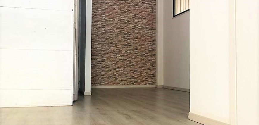 VENDESI LOCALE COMMERCIALE E MAGAZZINO/GARAGE, CON VETRINE FRONTE STRADA IN VIA ARCHIMEDE ALTA, RAGUSA