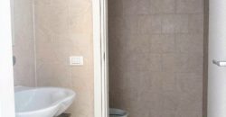 VENDESI LOCALE COMMERCIALE E MAGAZZINO/GARAGE, CON VETRINE FRONTE STRADA IN VIA ARCHIMEDE ALTA, RAGUSA