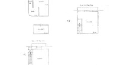 Casa singola via Oxilia, zona centro storico