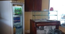 Vendesi laboratorio artigianale in via Neghelli, Vittoria RG