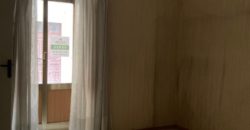 Casa singola via Oxilia, zona centro storico