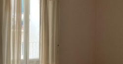 Casa singola via Oxilia, zona centro storico