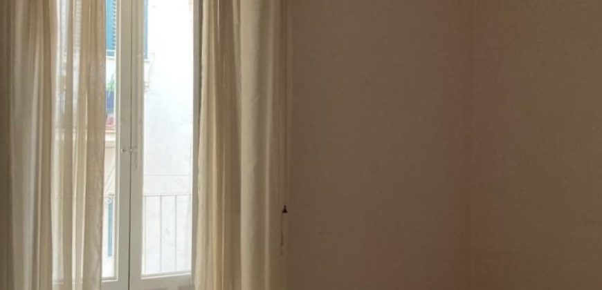 Casa singola via Oxilia, zona centro storico