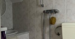 Casa singola via Oxilia, zona centro storico