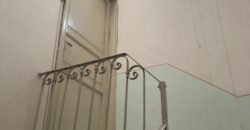 Casa singola via Oxilia, zona centro storico