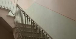 Casa singola via Oxilia, zona centro storico