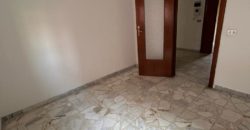 Appartamento piano quarto, zona sacra famiglia, Ragusa