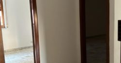 Appartamento piano quarto, zona sacra famiglia, Ragusa