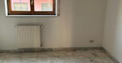 Appartamento piano quarto, zona sacra famiglia, Ragusa