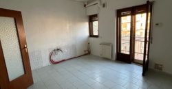 Appartamento piano quarto, zona sacra famiglia, Ragusa