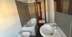 Appartamento piano quarto, zona sacra famiglia, Ragusa