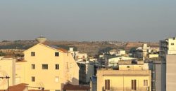 Appartamento piano quarto, zona sacra famiglia, Ragusa