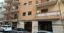 Appartamento piano quarto, zona sacra famiglia, Ragusa