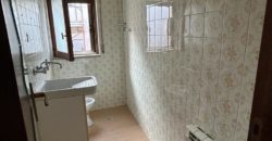 Appartamento piano quarto, zona sacra famiglia, Ragusa