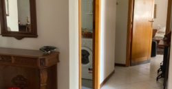 Appartamento piano terzo, via Archimede alta, Ragusa