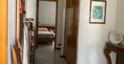 Appartamento piano terzo, via Archimede alta, Ragusa