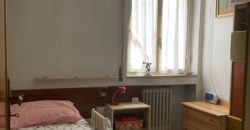 Appartamento piano terzo, via Archimede alta, Ragusa