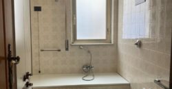 Appartamento piano terzo, via Archimede alta, Ragusa