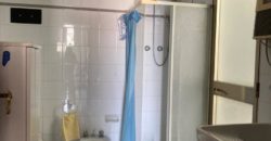 Appartamento piano terzo, via Archimede alta, Ragusa