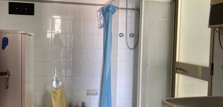 Appartamento piano terzo, via Archimede alta, Ragusa