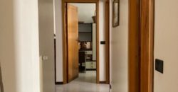 Appartamento piano terzo, via Archimede alta, Ragusa