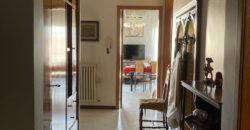 Appartamento piano terzo, via Archimede alta, Ragusa