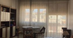 Appartamento piano terzo, via Archimede alta, Ragusa